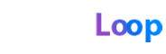 EfectoLoop