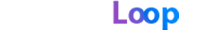 EfectoLoop