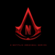 Assassinscreed