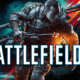 Battlefield6