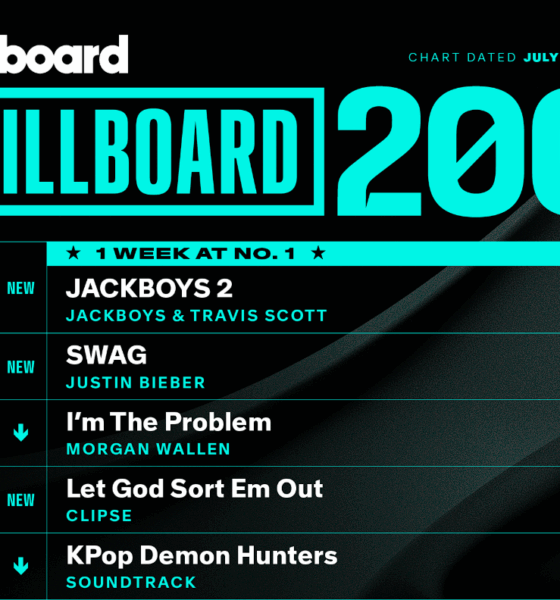 Billboard