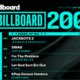 Billboard