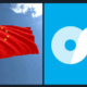 China OF