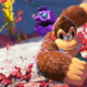 DK Bonanza