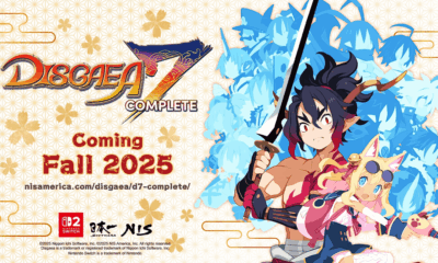 Disgaea7-2