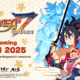 Disgaea7-2