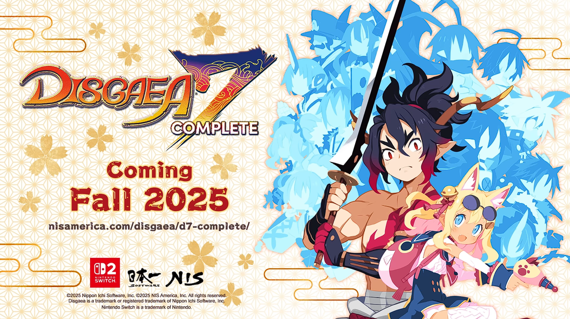 Disgaea7-2