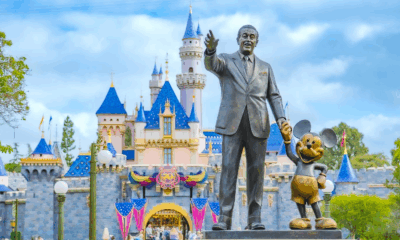 Disney70aniversario