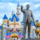 Disney70aniversario