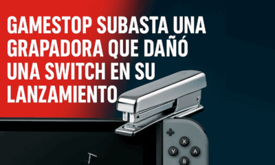 Switch