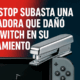 Switch
