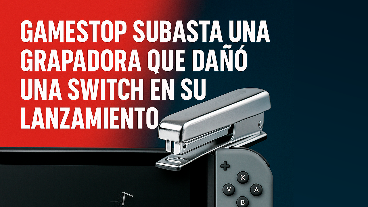 Switch