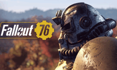 Fallout76