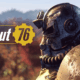 Fallout76