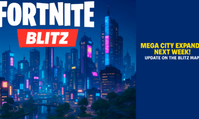 Fornite_Blitz