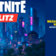 Fornite_Blitz