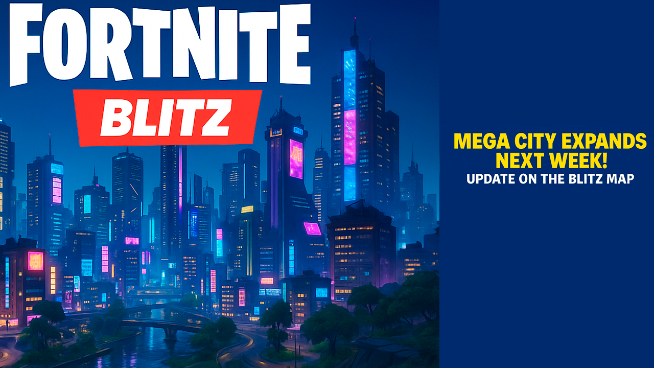Fornite_Blitz