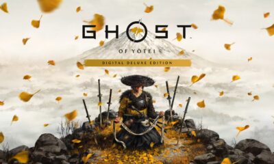 Ghost