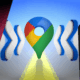 GoogleMaps