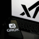 Grok4