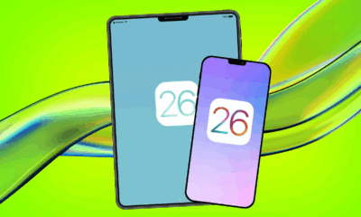 IOS26