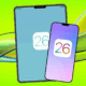 IOS26