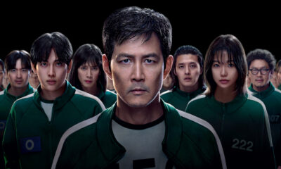 JuegoDelCalamar