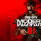 MW3