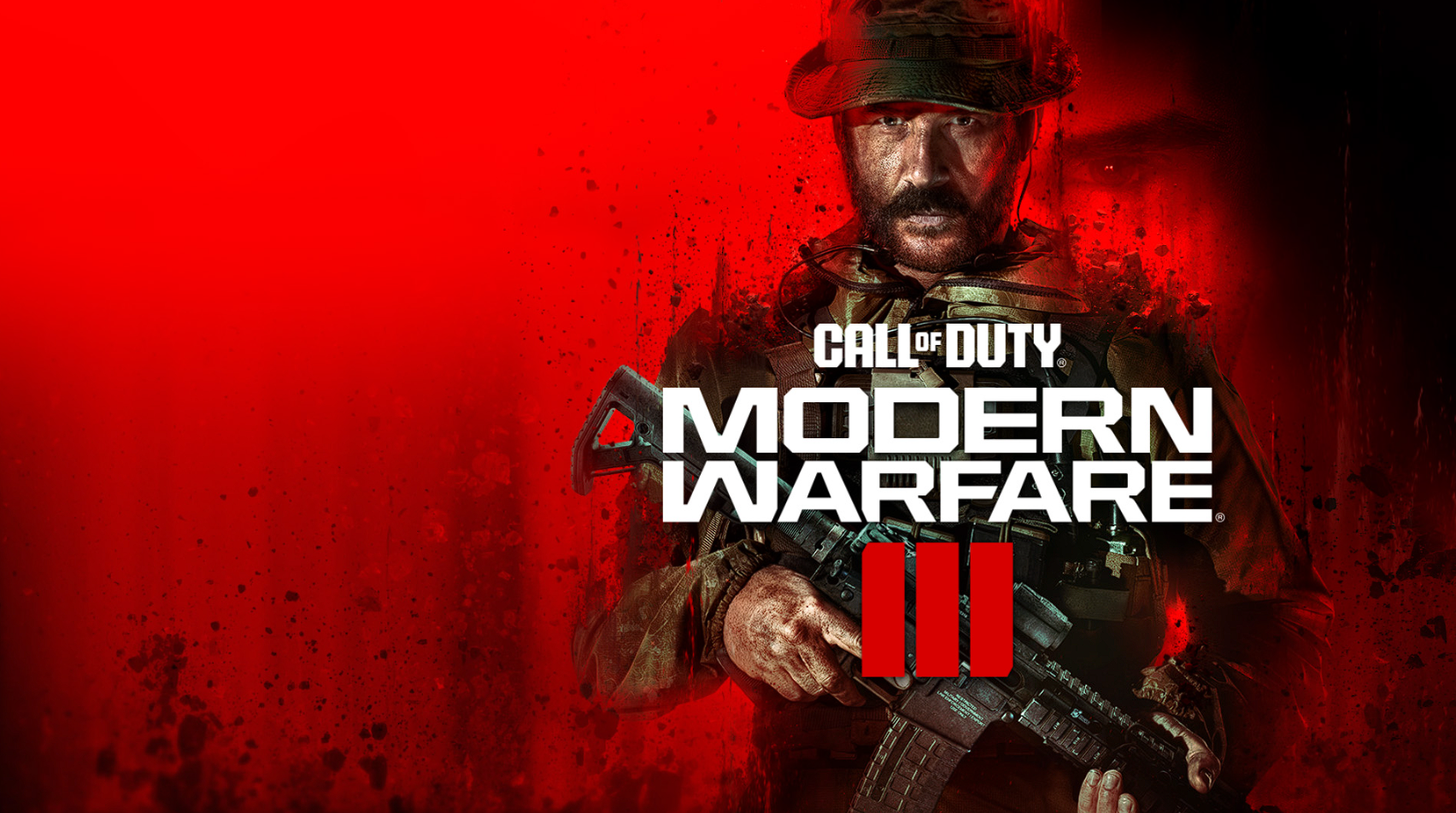 MW3