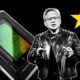 NVIDIA-CHINA