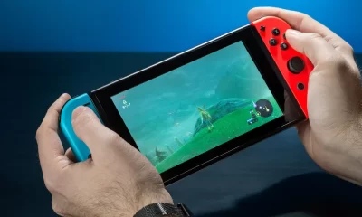 Nintendo_Switch