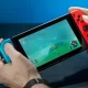 Nintendo_Switch