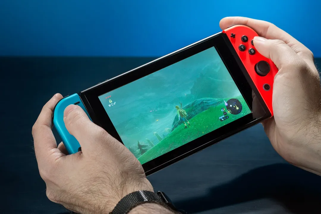Nintendo_Switch