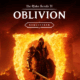 Oblivion Remastered