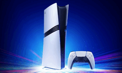 PS5_Saver