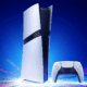 PS5_Saver