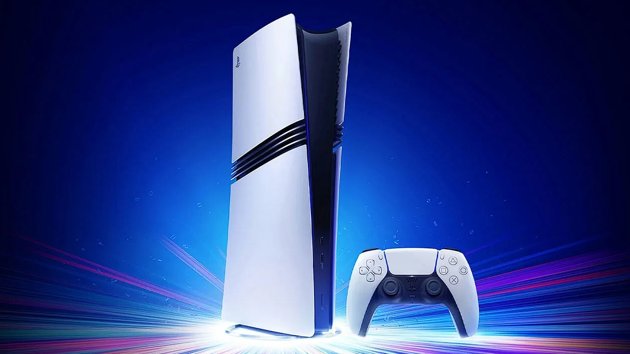 PS5_Saver