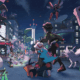 Pokemon Legends