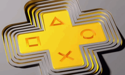 PsPlus