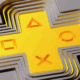 PsPlus