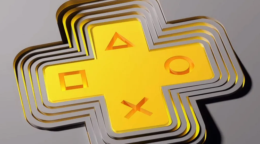 PsPlus
