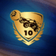 RocketLeague