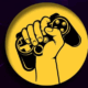 SAG-AFTRA