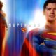 SUPER-MAN