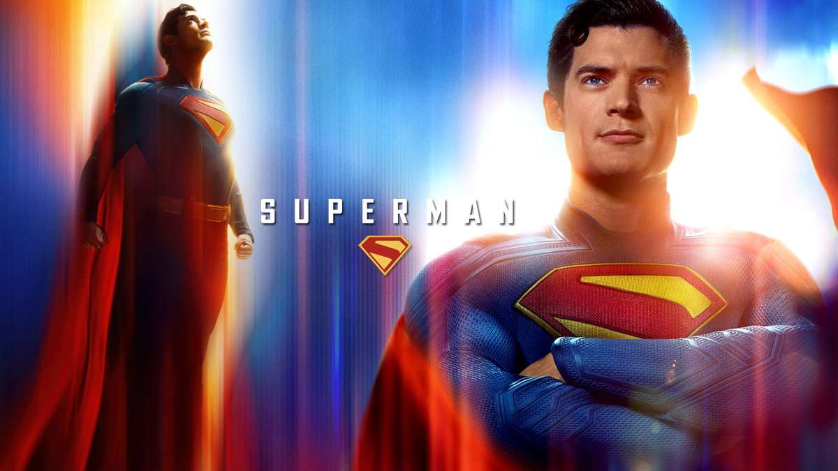 SUPER-MAN