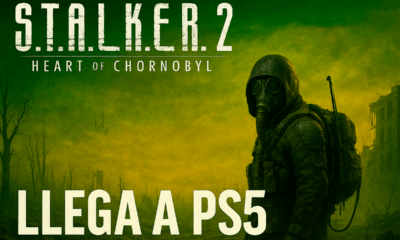 STALKER2