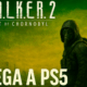 STALKER2