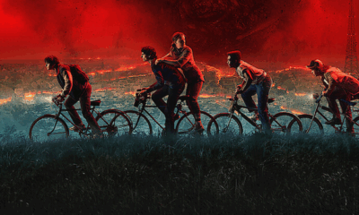 StrangerThings5