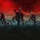 StrangerThings5