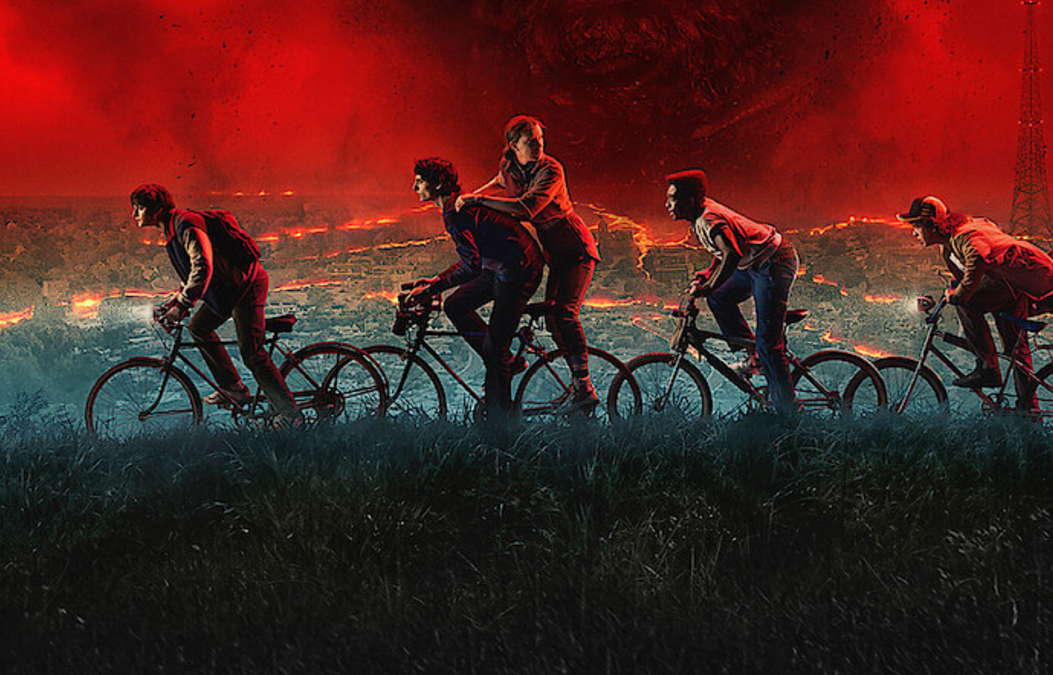 StrangerThings5